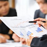 Secure and manage your budget for the new financial year