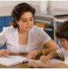 Create a Merit Chart to Reward Your Kids