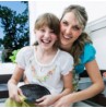 Get Your Kids Participating in Chores!