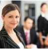 Presentations & Meetings