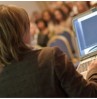 Make Your Presentation a Success With These Tips