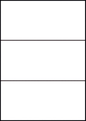 Piktogram C2359-25