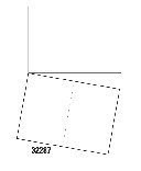 Lineart C32287-25