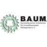 B.A.U.M.