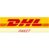 Online Frankierung mit DHL