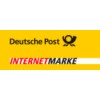 Online Frankieren mit INTERNETMARKE
