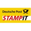 Online Frankieren mit STAMPIT
