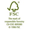Les certificats écologiques Avery