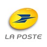 Avery et MonTimbrenLigne