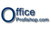 Office Profishop