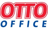 Otto Office