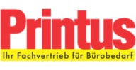 Printus