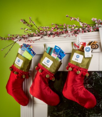 Simple Gift Ideas, Super Wallet Pleasers