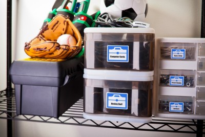 Simple Tips to Become the Ultimate Garage Hero