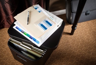 Must-have Tools for the Mobile Office