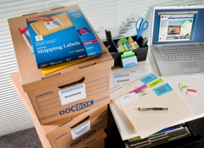 Get Your Workstation in Shape with a Fitness Plan