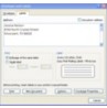 How to Find an Avery Template Built-in to Microsoft&reg; Word    