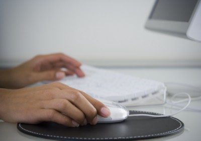 Email Etiquette for the Business World