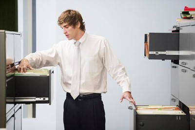 The Awful Truth Behind Multitasking