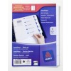 Packshot 01638061