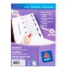 Packshot 01810061