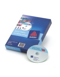 FilePro Lateral Filing Software
