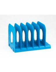 Systemrack Blue