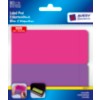 Removable Labels Pad 115 x 50 mm