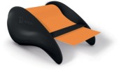 Note Roll Dispenser Orange 60 mm x 8 m