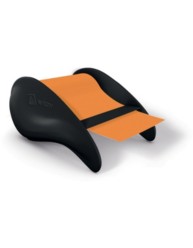 Note Roll Dispenser Orange 60 mm x 8 m