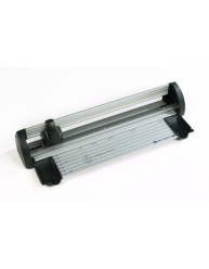 Taglierina compatta A4