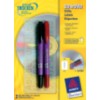 CD/DVD Pen