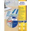 Avery Zweckform ADP5000 - DesignPro� 5 Design- und Print-Software Vollversion