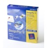DesignPro Avery