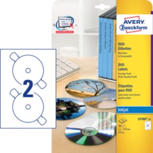 Packshot C9780-15