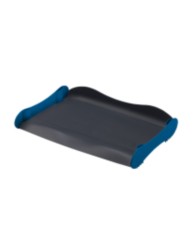 Avery Infinity Wide Entry Tray