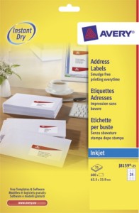 Packshot J8159-25