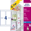 Packshot MD4001
