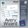 How To Go From Mailing List to Address Labels