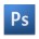 Templates for Adobe Photoshop