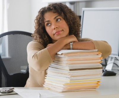 Put an End to Procrastination Now!