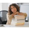 Organisez vos classeurs avec les intercalaires Ready Index