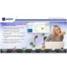 Avery Design & Print Online Demo