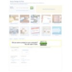 Avery Design & Print Online Start Page