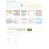 How to Open a Saved Project in Avery Design & Print Online