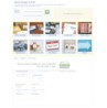 How to Find a Template in Avery Design & Print Online