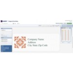 Formatting in Avery Design & Print Online