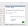 How to Save a Template in Avery Design & Print Online