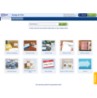 Select a Product & Design