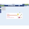 Customize Your Project  - Basics